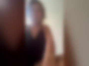 fuckhard4you photo 7