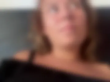 fuckhard4you photo 5