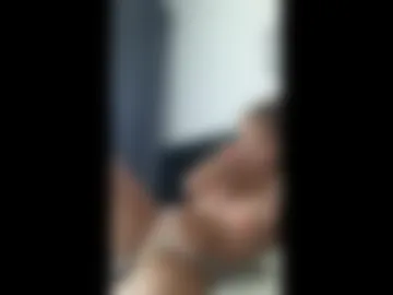 fuckhard4you photo 4