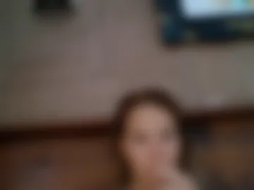 fuckhard4you webcam preview