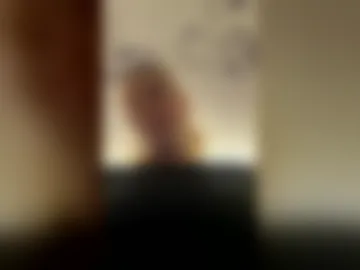 fuckhard4you photo 8