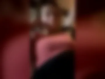 fuckhard4you photo 2