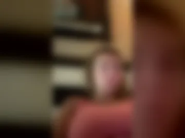 fuckhard4you webcam preview
