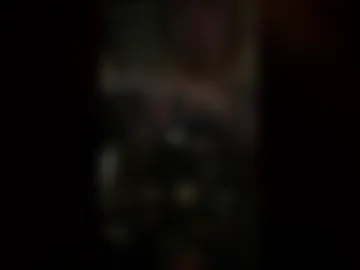 fuckhard4you photo 7