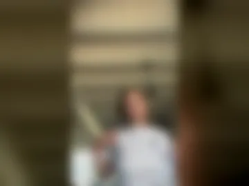 fuckhard4you webcam preview