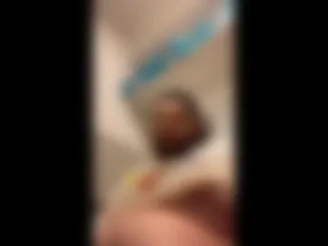 fuckilovebbw photo 4