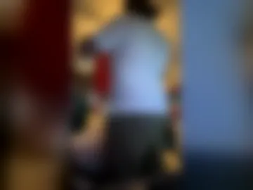 fuckilovebbw photo 3
