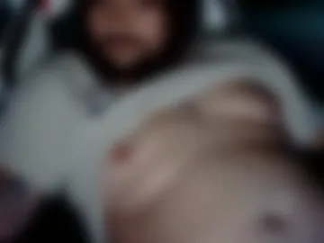 fuckilovebbw photo 8
