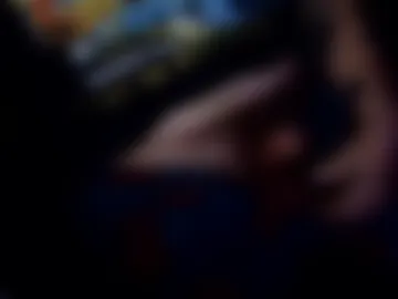 fuckilovebbw photo 2