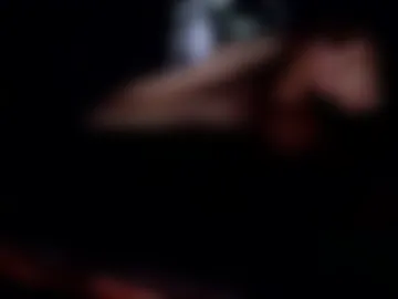 fuckilovebbw webcam preview