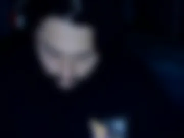 fuckilovebbw live webcam preview