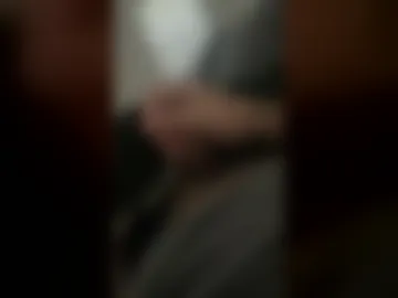fuckilovebbw photo 5