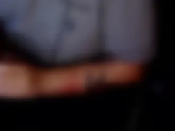 fuckilovebbw photo 4