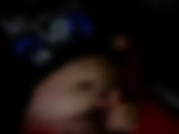 fuckilovebbw photo 2