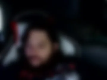 fuckilovebbw live webcam preview
