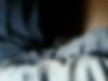 fuckin_in_tents photo 2