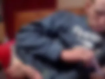 fuckin_in_tents webcam preview