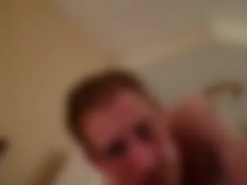 fuckin_in_tents webcam preview