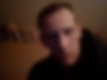 fuckin_in_tents webcam preview