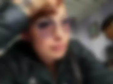 fuckincouple4u photo 2