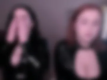 fucking___fabu1ous photo 5