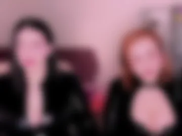 fucking___fabu1ous photo 3
