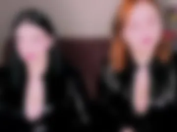 fucking___fabu1ous webcam preview