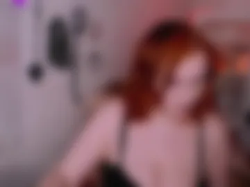 fucking___fabu1ous photo 5