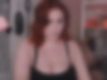 fucking___fabu1ous photo 4