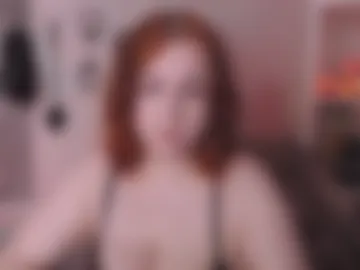 fucking___fabu1ous photo 3