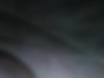 fucking_crystal photo 8