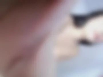 fucking_grace photo 2