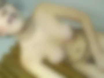 fucking_grace photo 9