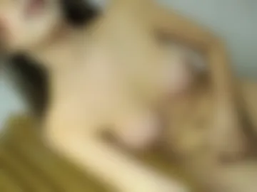 fucking_grace photo 4