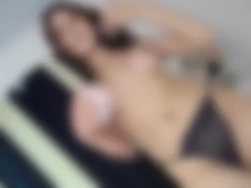 fucking_grace photo 8