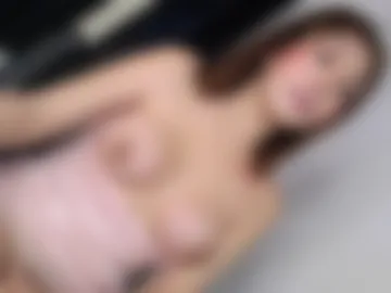 fucking_grace webcam preview