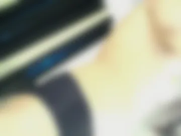 fucking_grace photo 8