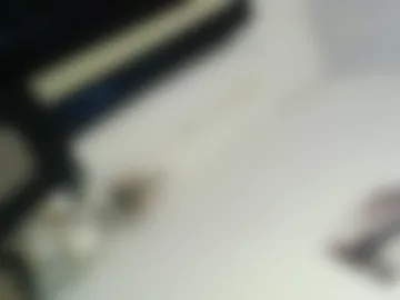 fucking_grace photo 6