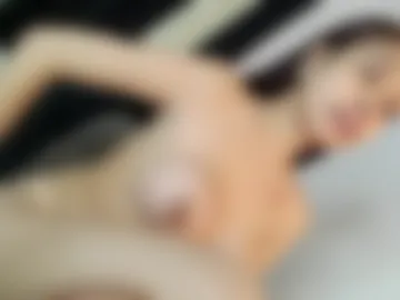 fucking_grace photo 4