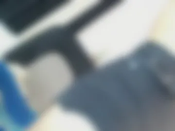fucking_grace webcam preview