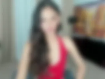fucking_laura photo 8