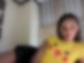 fucking_laura photo 2