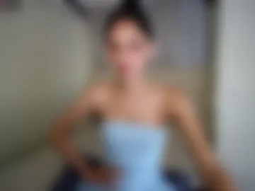 fucking_laura webcam preview