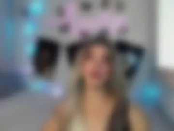 fucking_neil live webcam preview