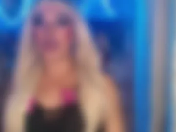 fucking_neil live webcam preview