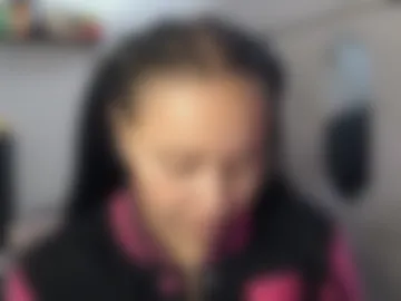 fucking_temptation1 photo 9