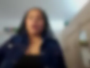 fucking_temptation1 photo 8