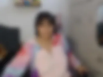 fucking_temptation1 photo 5