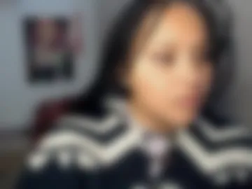 fucking_temptation1 photo 3