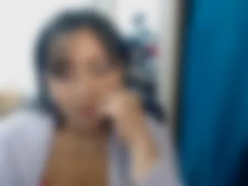 fucking_temptation1 photo 8